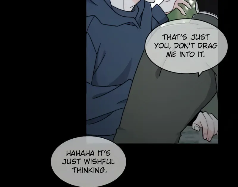 Read Like, Share & Subscribe chapter 31 image 32 on Lezhin