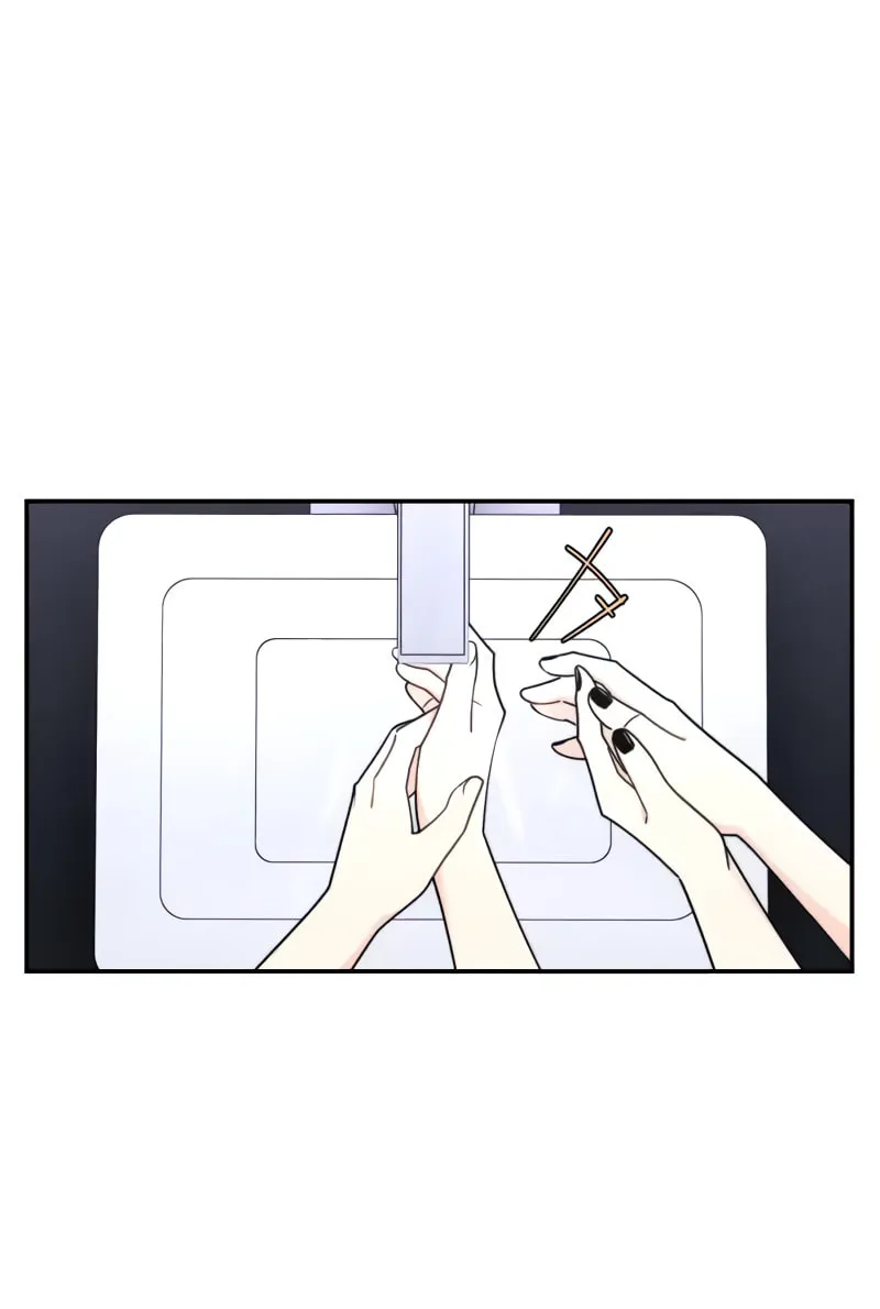 Read Like, Share & Subscribe chapter 31 image 37 on Lezhin