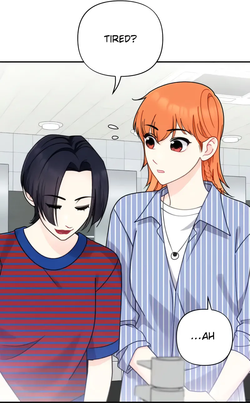 Read Like, Share & Subscribe chapter 31 image 38 on Lezhin
