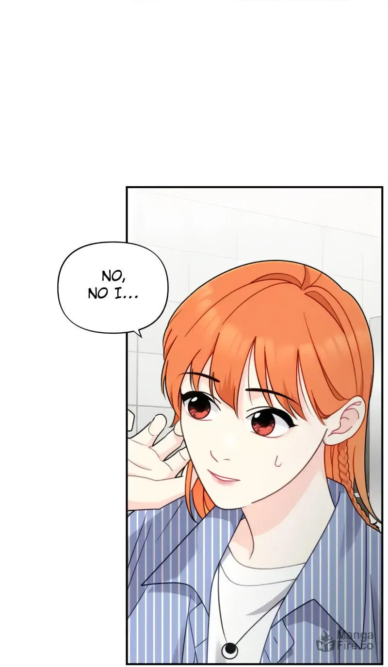 Read Like, Share & Subscribe chapter 31 image 39 on Lezhin