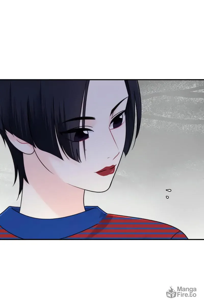 Read Like, Share & Subscribe chapter 31 image 41 on Lezhin