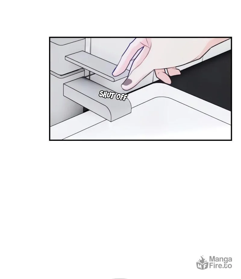 Read Like, Share & Subscribe chapter 31 image 42 on Lezhin