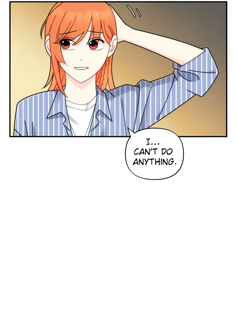 Read Like, Share & Subscribe chapter 31 image 44 on Lezhin