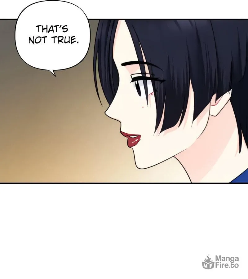 Read Like, Share & Subscribe chapter 31 image 45 on Lezhin