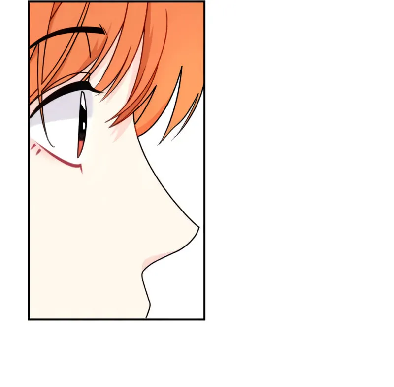 Read Like, Share & Subscribe chapter 31 image 49 on Lezhin