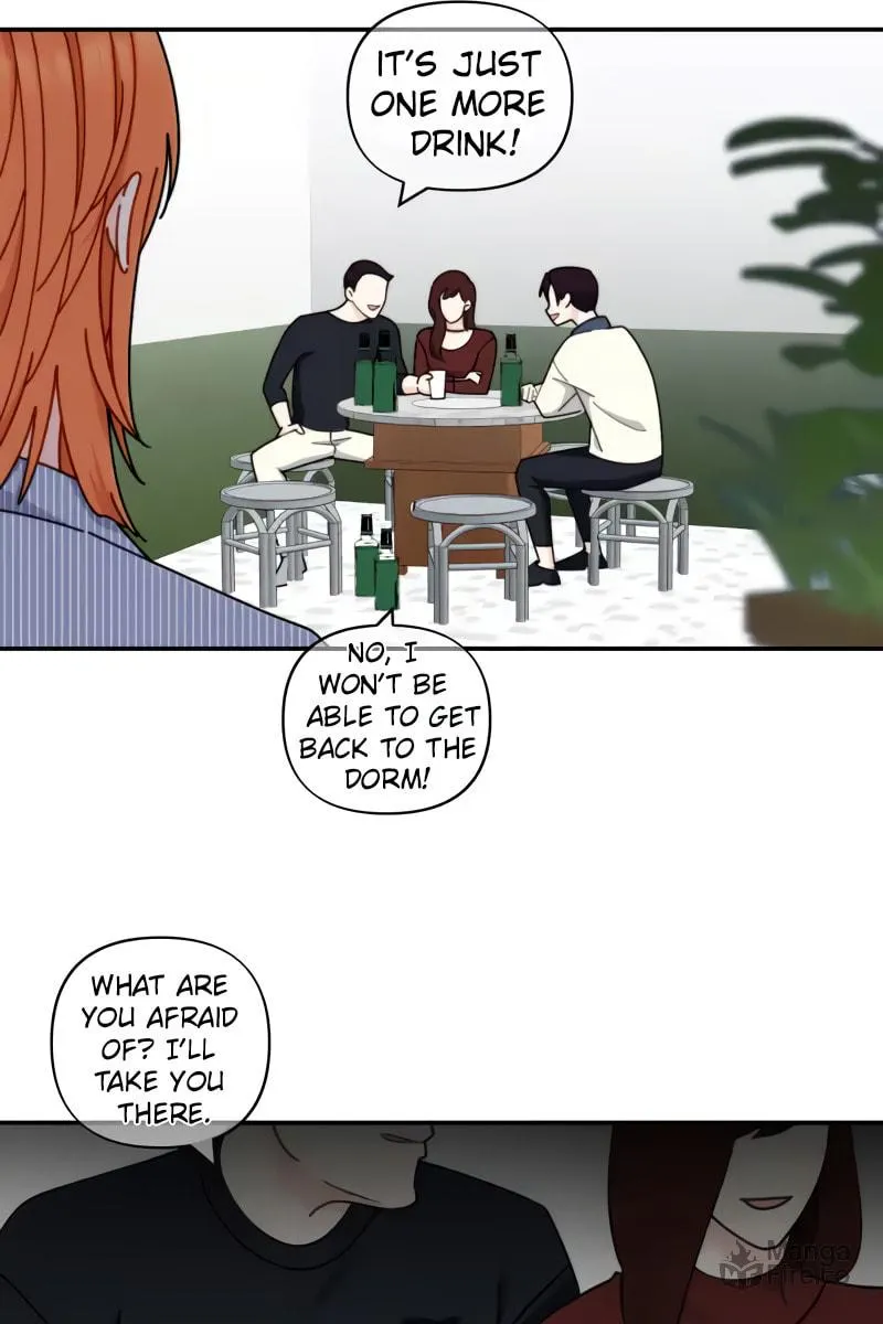 Read Like, Share & Subscribe chapter 31 image 51 on Lezhin