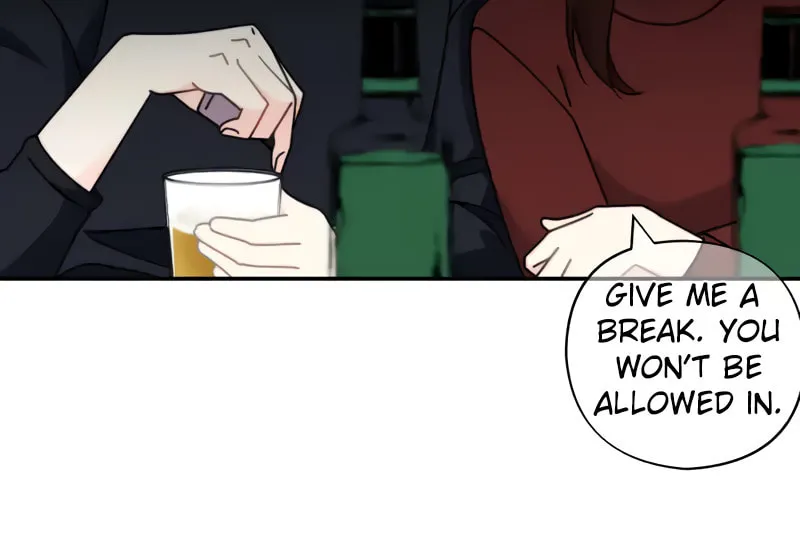 Read Like, Share & Subscribe chapter 31 image 52 on Lezhin