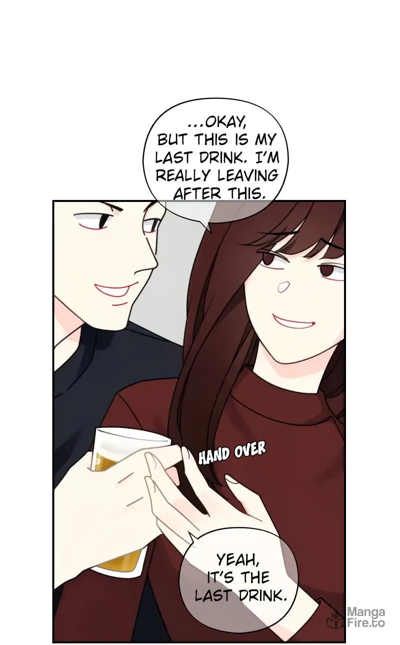Read Like, Share & Subscribe chapter 31 image 54 on Lezhin