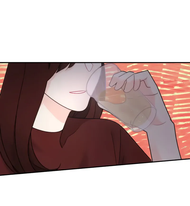 Read Like, Share & Subscribe chapter 31 image 55 on Lezhin