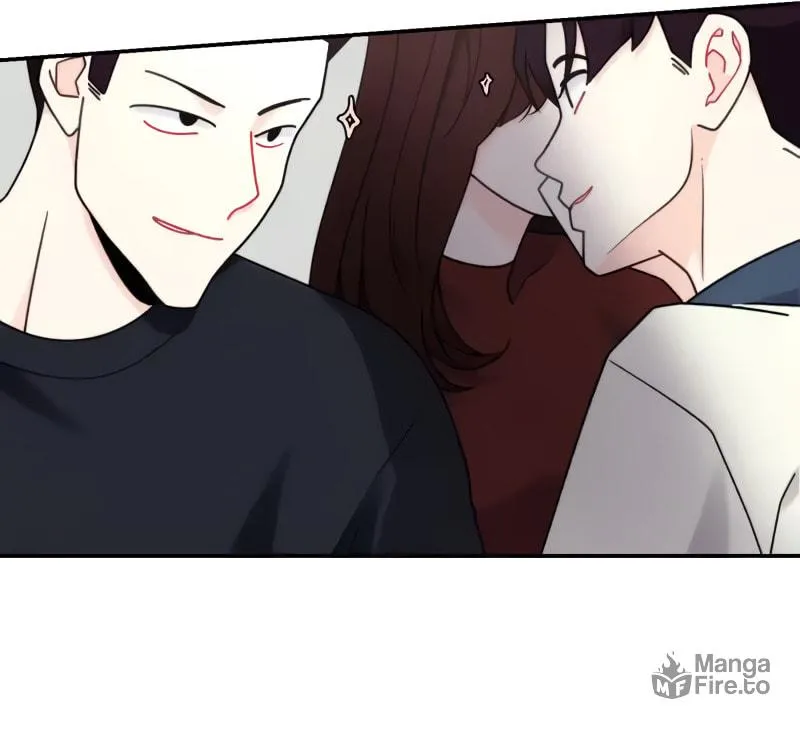 Read Like, Share & Subscribe chapter 31 image 56 on Lezhin