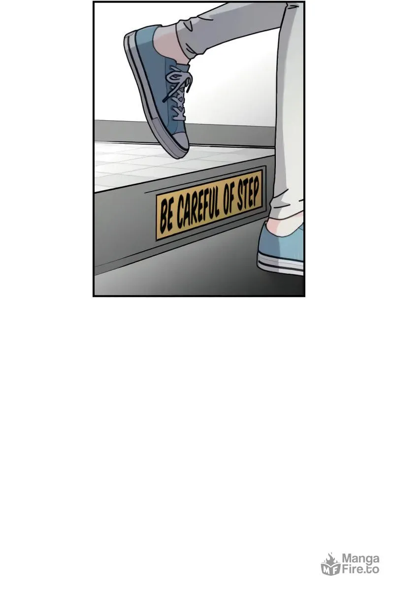 Read Like, Share & Subscribe chapter 31 image 57 on Lezhin