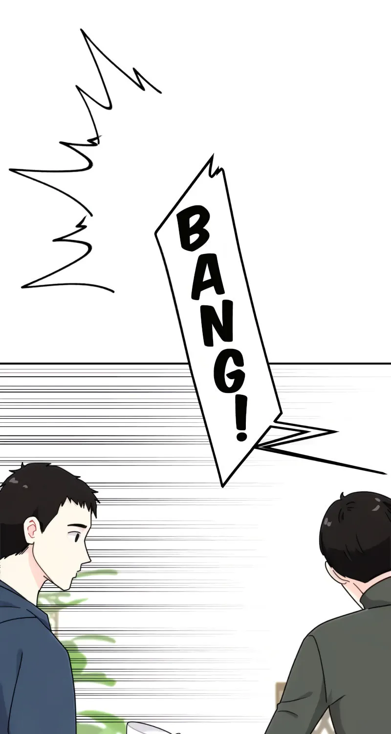 Read Like, Share & Subscribe chapter 31 image 58 on Lezhin