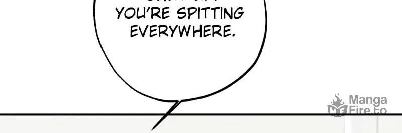 Read Like, Share & Subscribe chapter 31 image 6 on Lezhin
