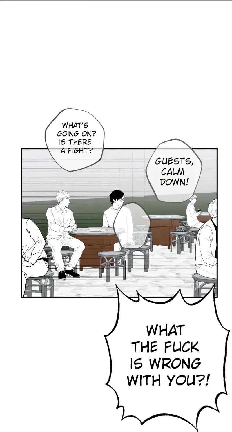 Read Like, Share & Subscribe chapter 31 image 60 on Lezhin