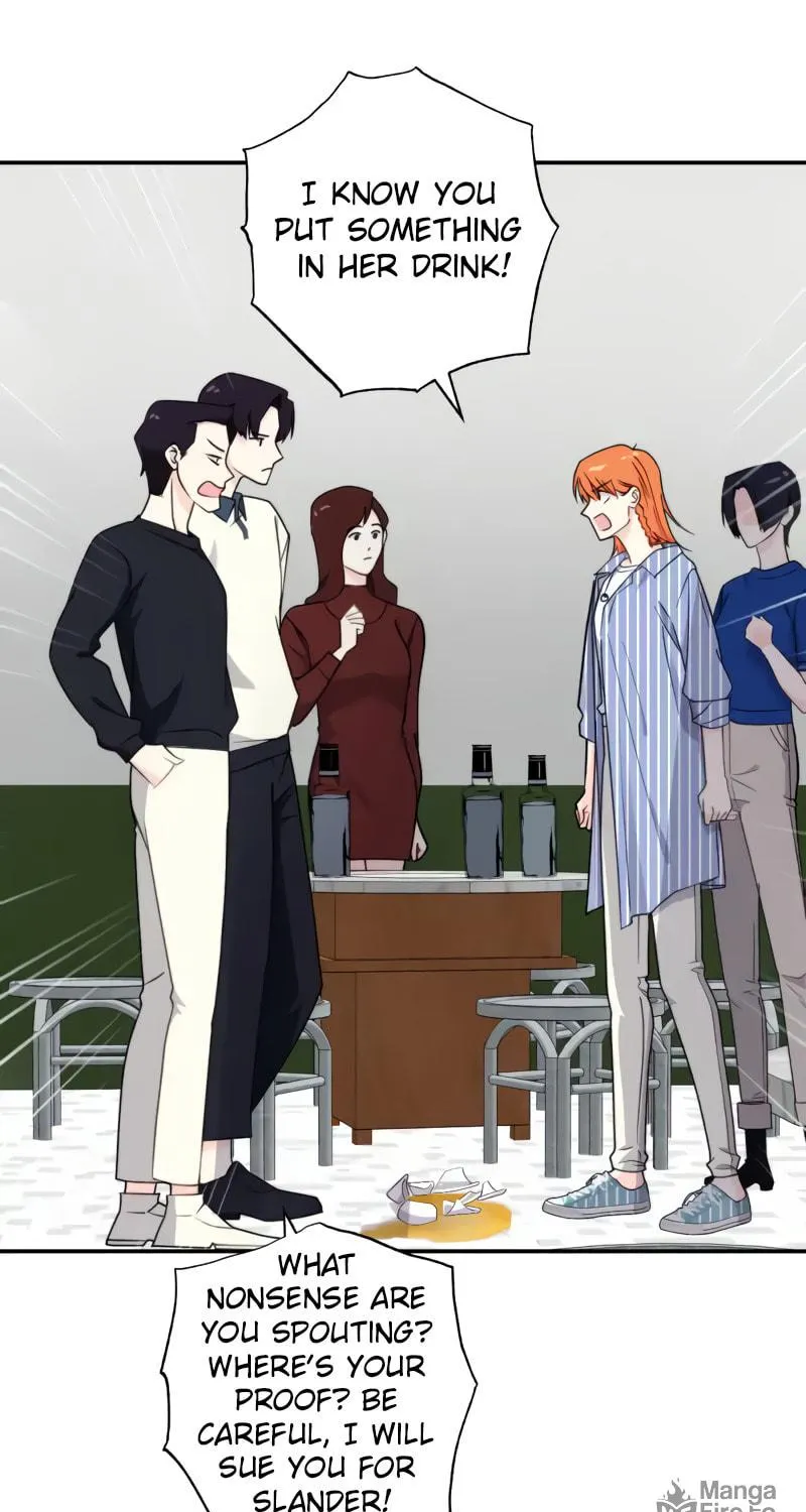 Read Like, Share & Subscribe chapter 31 image 62 on Lezhin