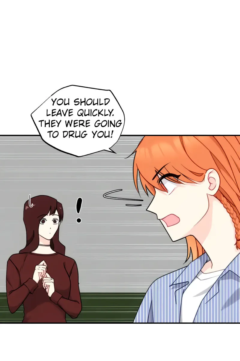 Read Like, Share & Subscribe chapter 31 image 64 on Lezhin