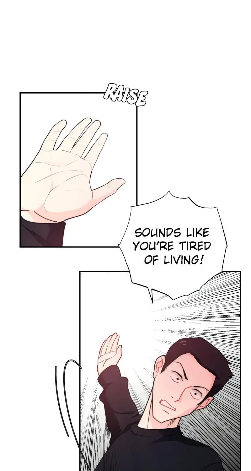 Read Like, Share & Subscribe chapter 31 image 65 on Lezhin