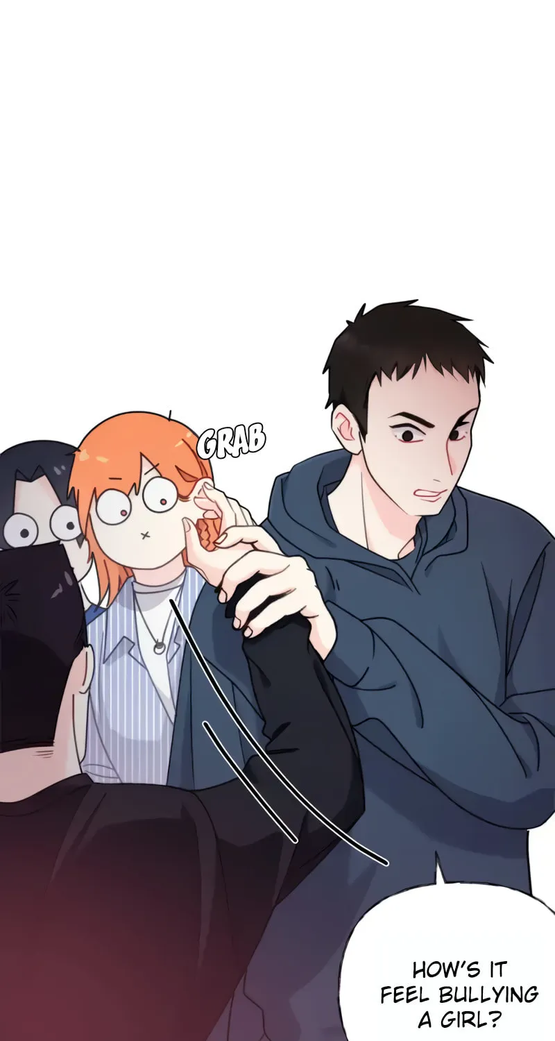 Read Like, Share & Subscribe chapter 31 image 67 on Lezhin
