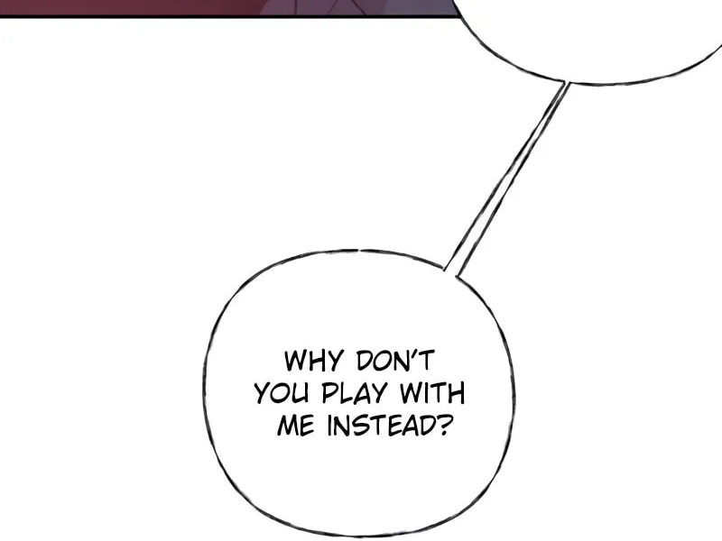 Read Like, Share & Subscribe chapter 31 image 68 on Lezhin