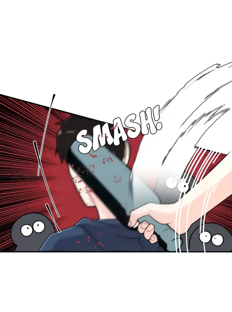Read Like, Share & Subscribe chapter 31 image 69 on Lezhin