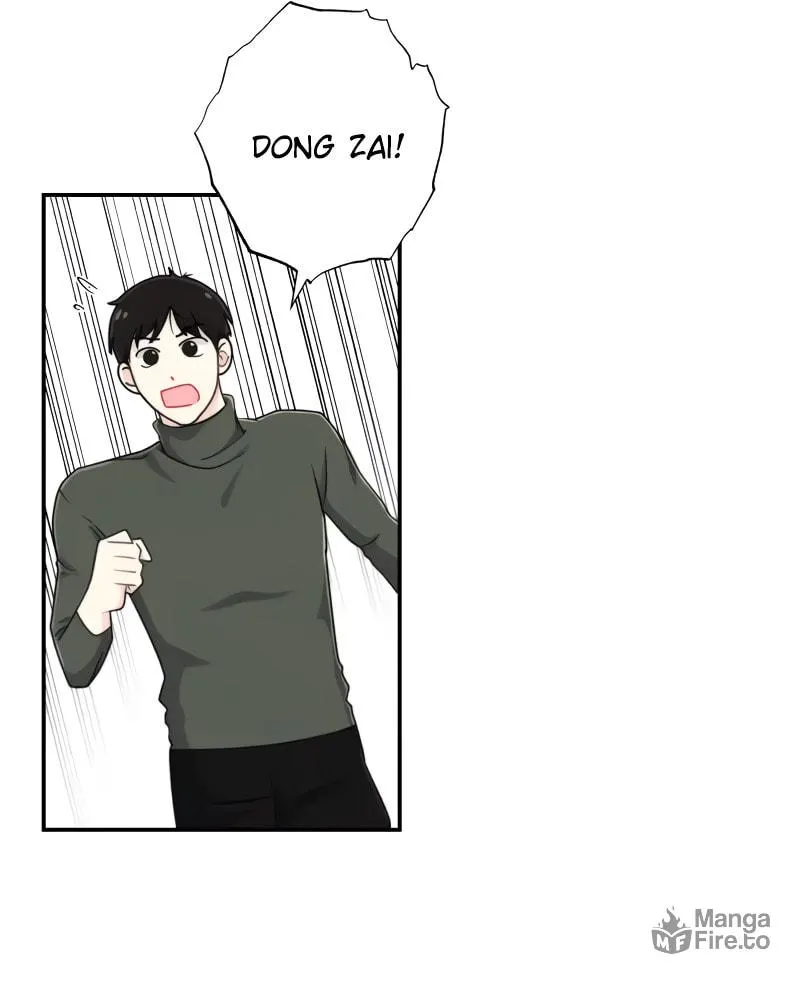 Read Like, Share & Subscribe chapter 31 image 70 on Lezhin