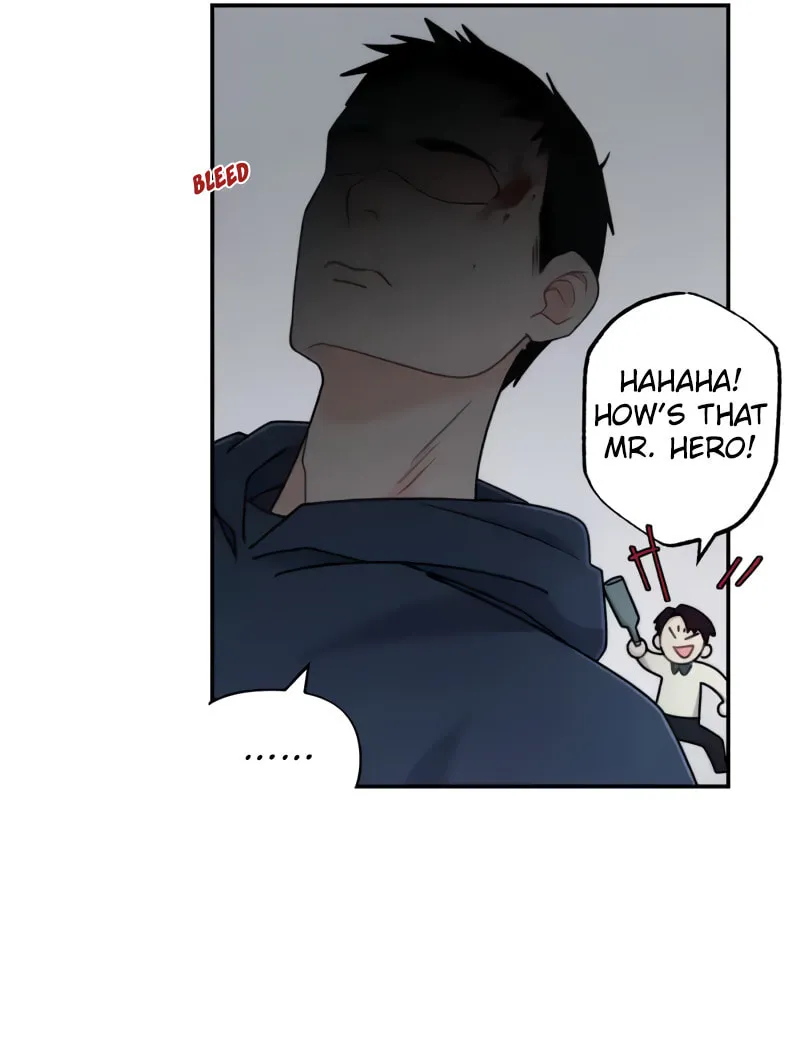 Read Like, Share & Subscribe chapter 31 image 71 on Lezhin