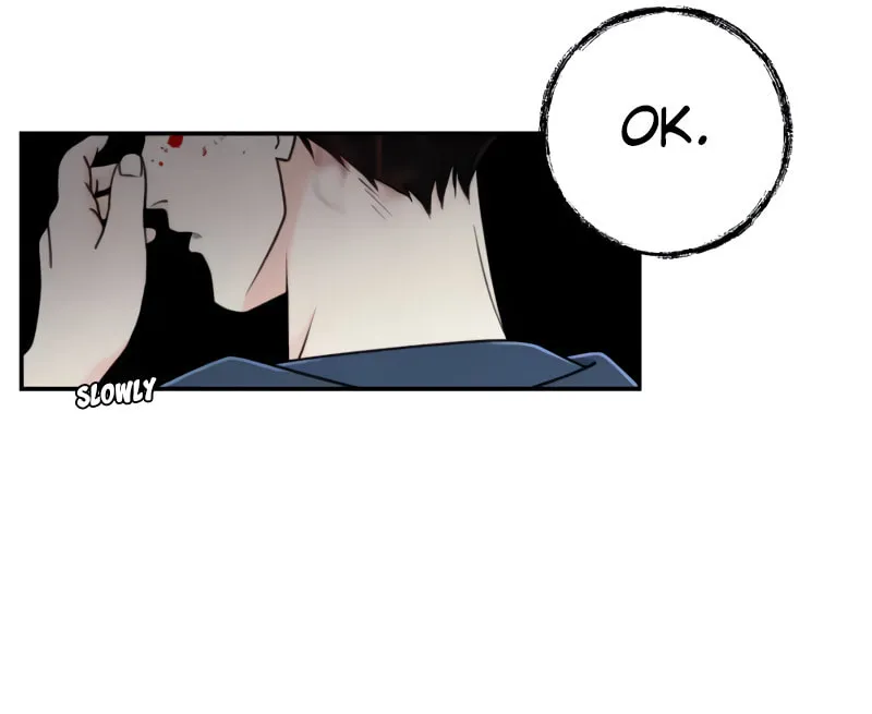Read Like, Share & Subscribe chapter 31 image 72 on Lezhin