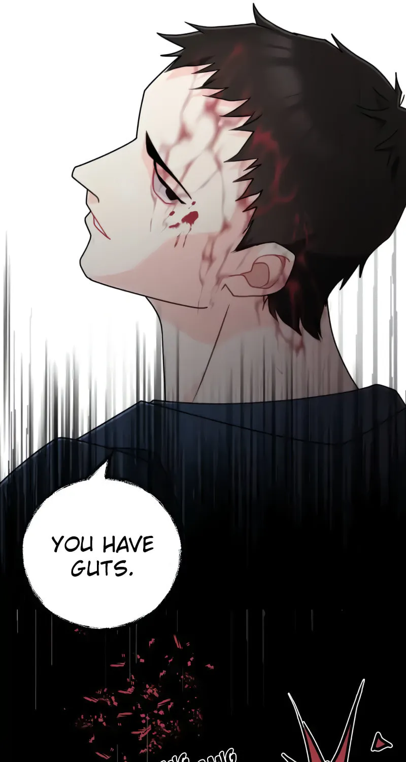Read Like, Share & Subscribe chapter 31 image 73 on Lezhin