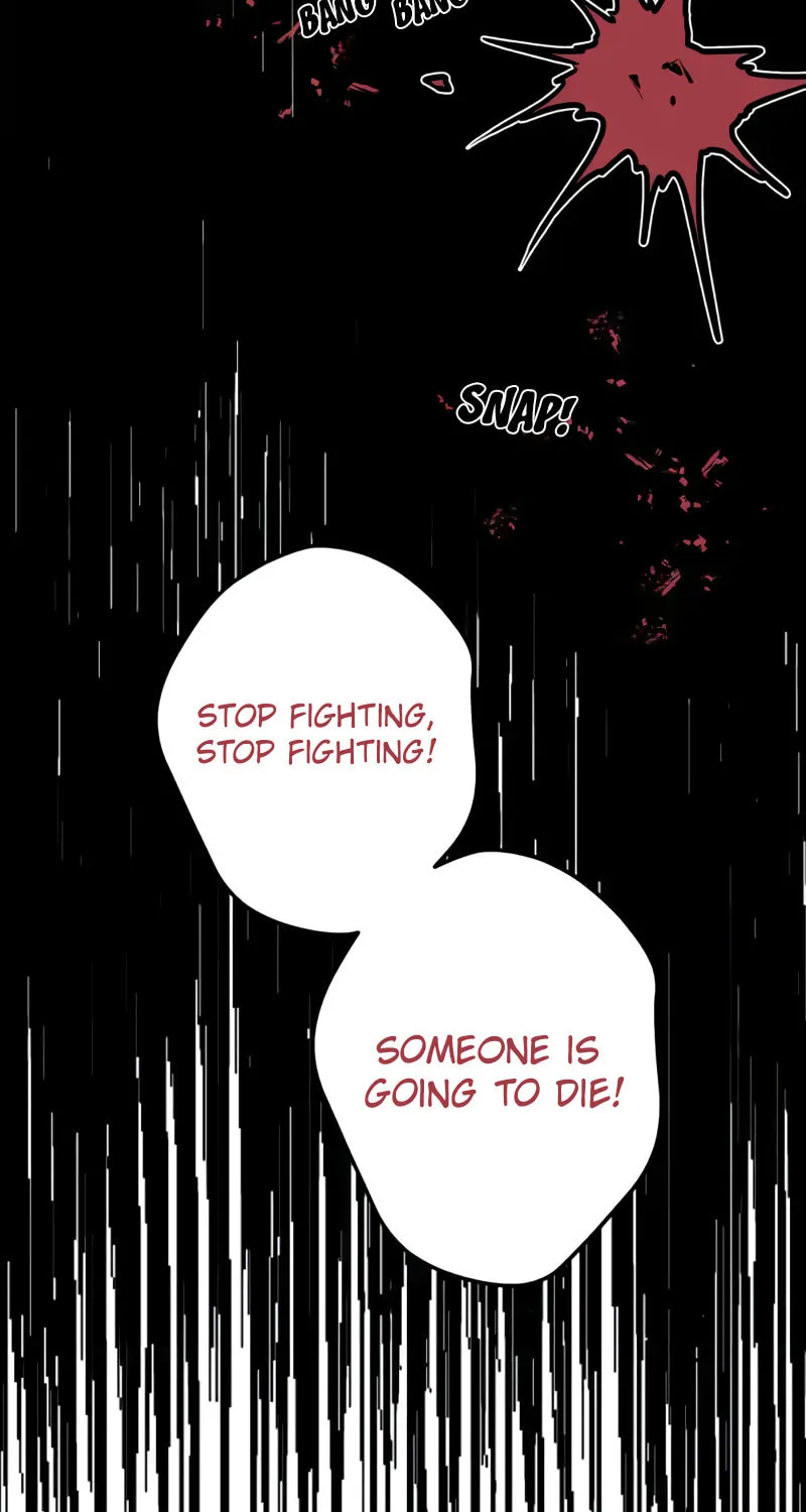 Read Like, Share & Subscribe chapter 31 image 74 on Lezhin