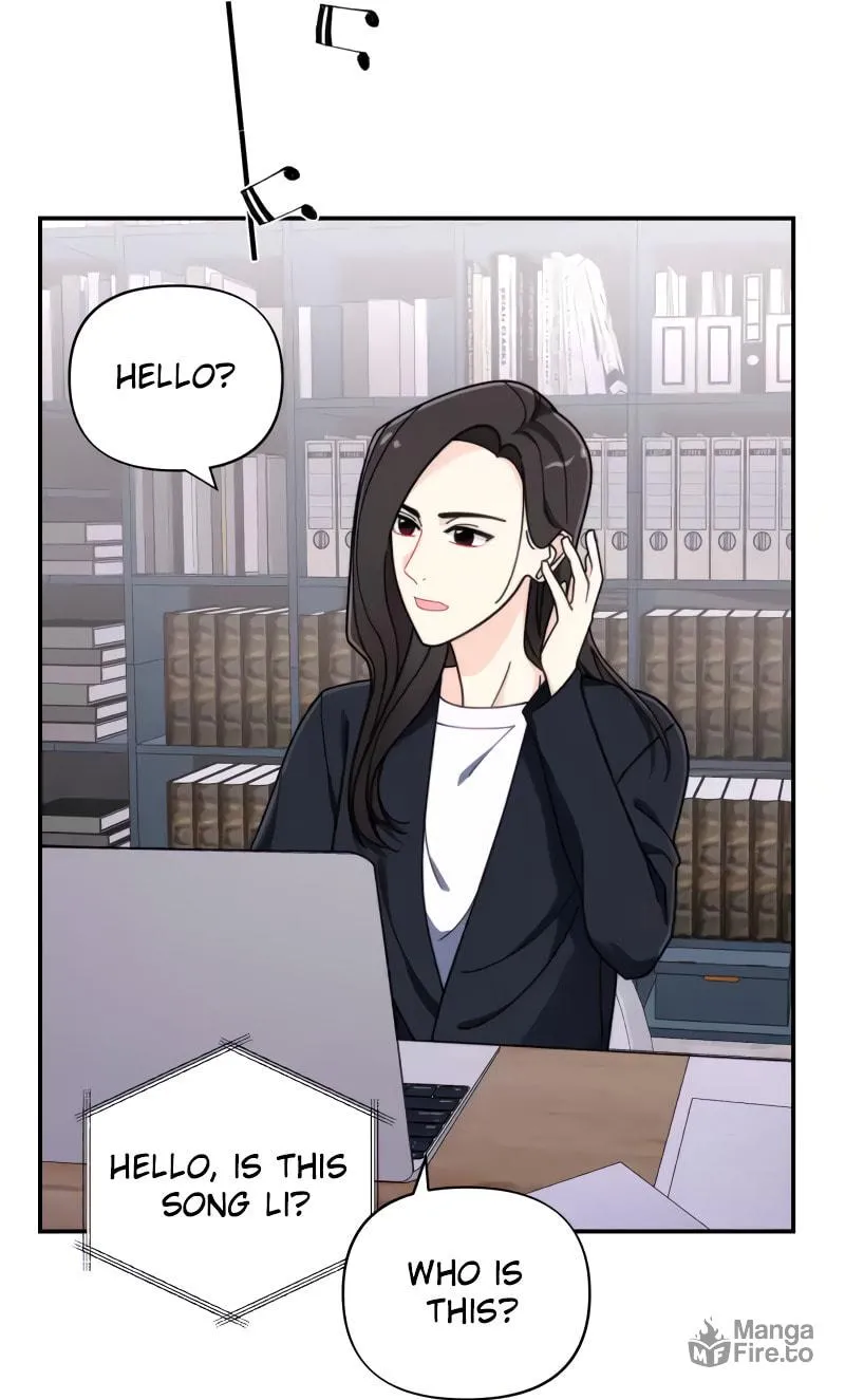 Read Like, Share & Subscribe chapter 31 image 77 on Lezhin