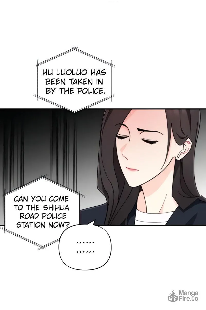 Read Like, Share & Subscribe chapter 31 image 78 on Lezhin