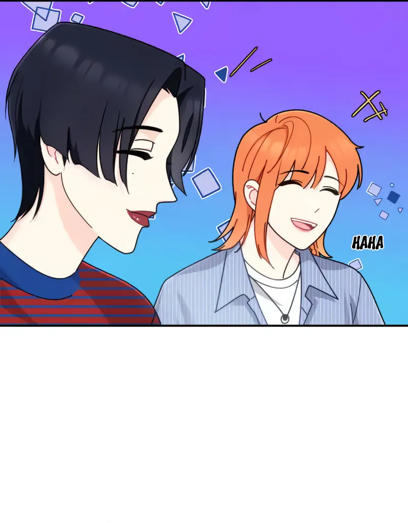 Read Like, Share & Subscribe chapter 31 image 8 on Lezhin
