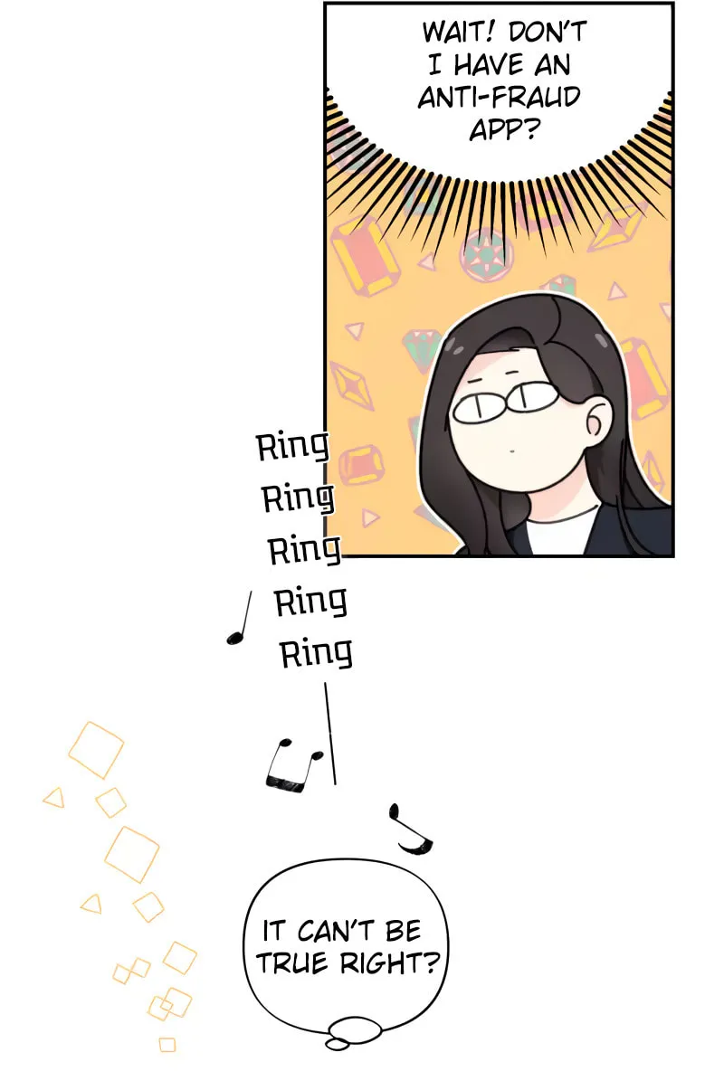 Read Like, Share & Subscribe chapter 31 image 80 on Lezhin
