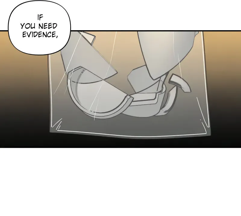 Read Like, Share & Subscribe chapter 32 image 12 on Lezhin