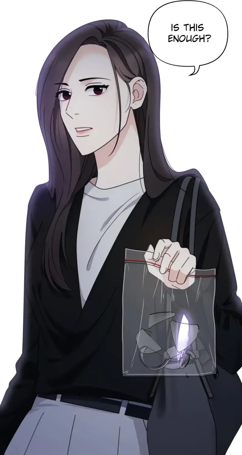 Read Like, Share & Subscribe chapter 32 image 13 on Lezhin