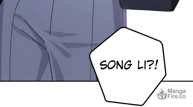 Read Like, Share & Subscribe chapter 32 image 14 on Lezhin