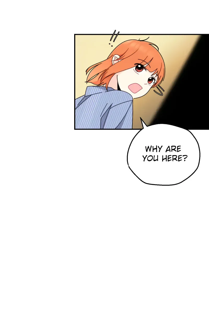 Read Like, Share & Subscribe chapter 32 image 15 on Lezhin
