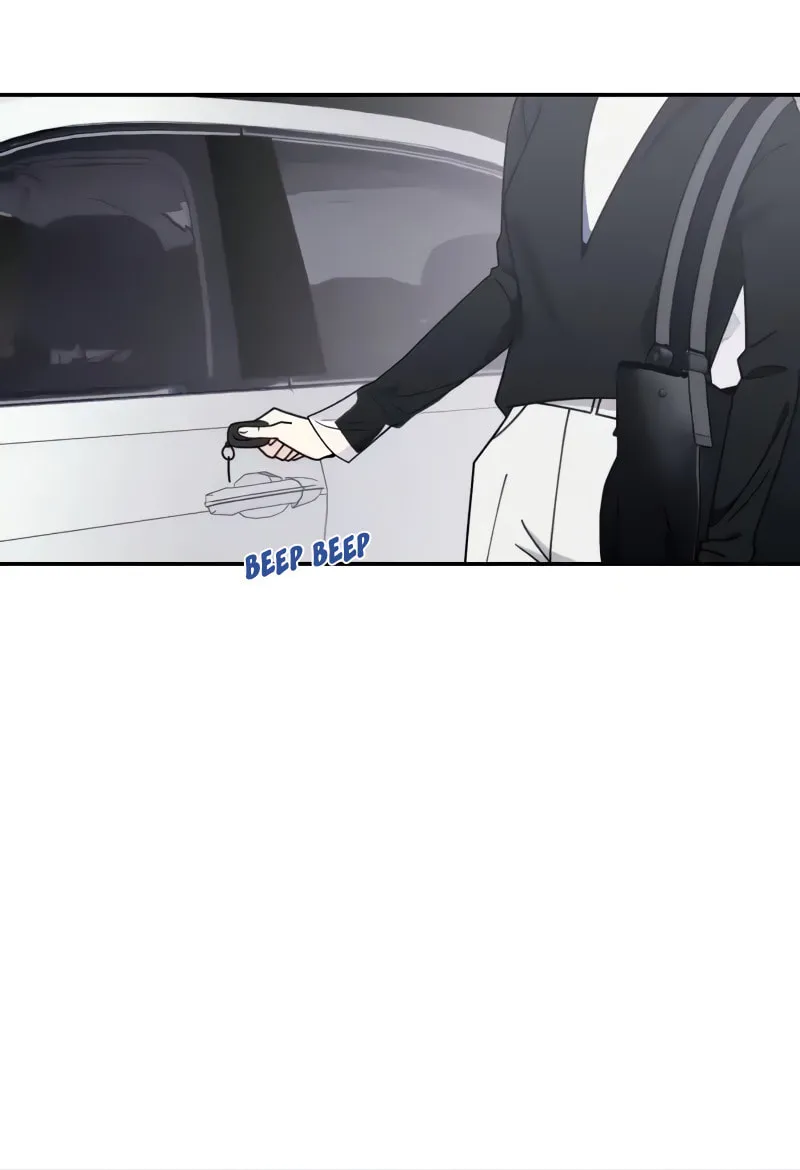 Read Like, Share & Subscribe chapter 32 image 18 on Lezhin
