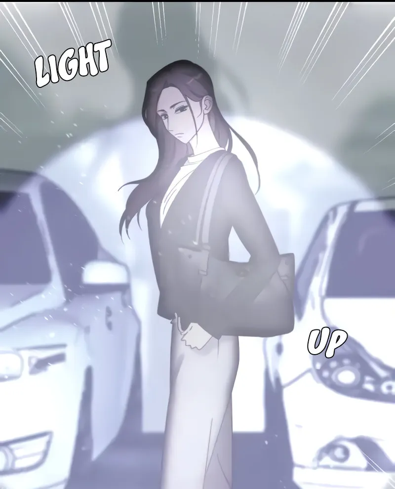 Read Like, Share & Subscribe chapter 32 image 19 on Lezhin