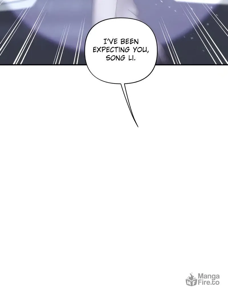 Read Like, Share & Subscribe chapter 32 image 20 on Lezhin