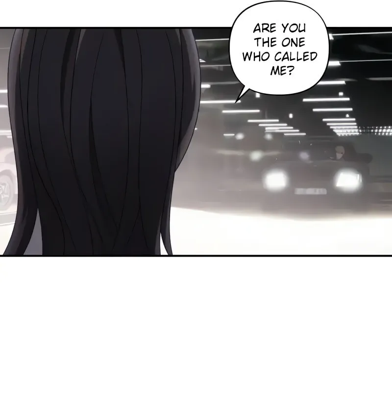 Read Like, Share & Subscribe chapter 32 image 21 on Lezhin