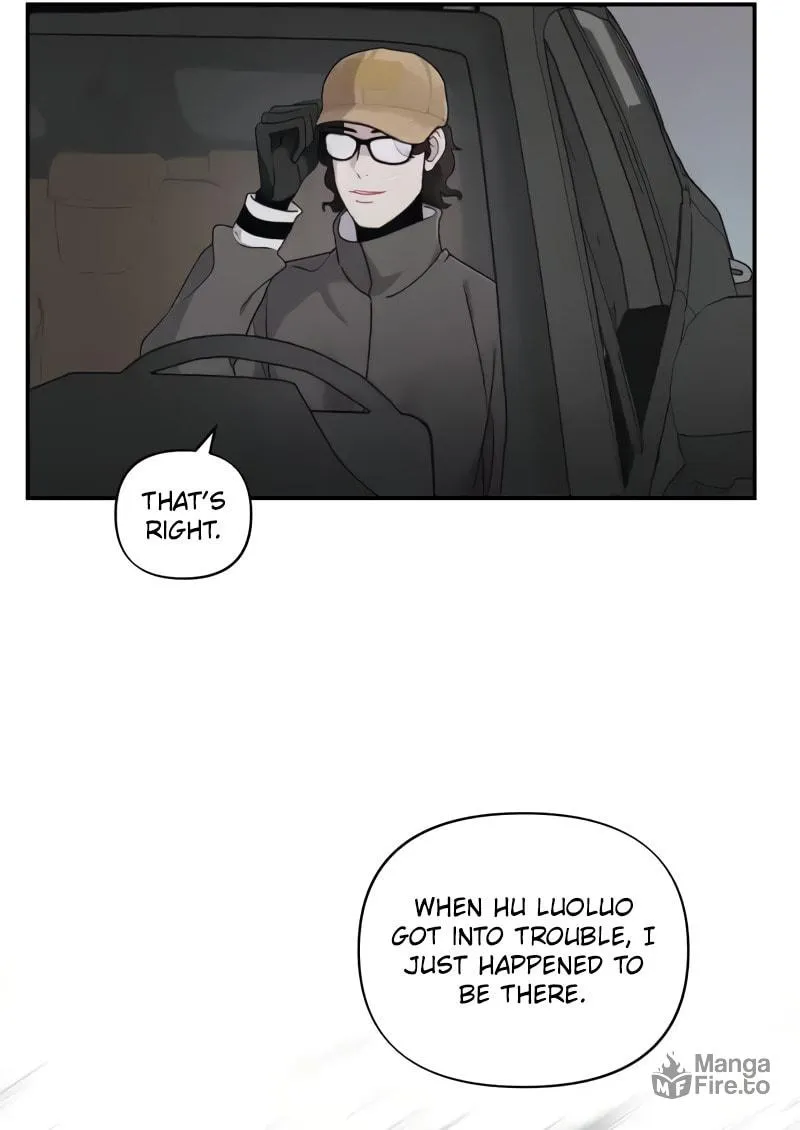 Read Like, Share & Subscribe chapter 32 image 22 on Lezhin