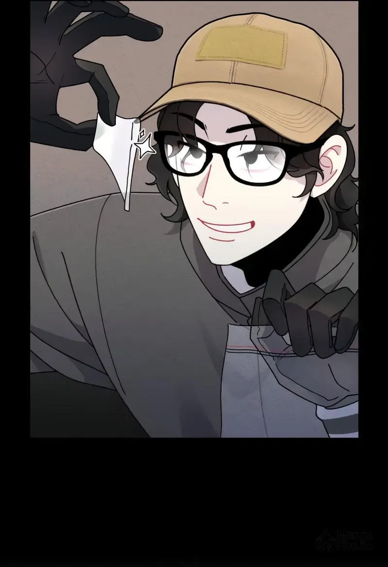 Read Like, Share & Subscribe chapter 32 image 26 on Lezhin