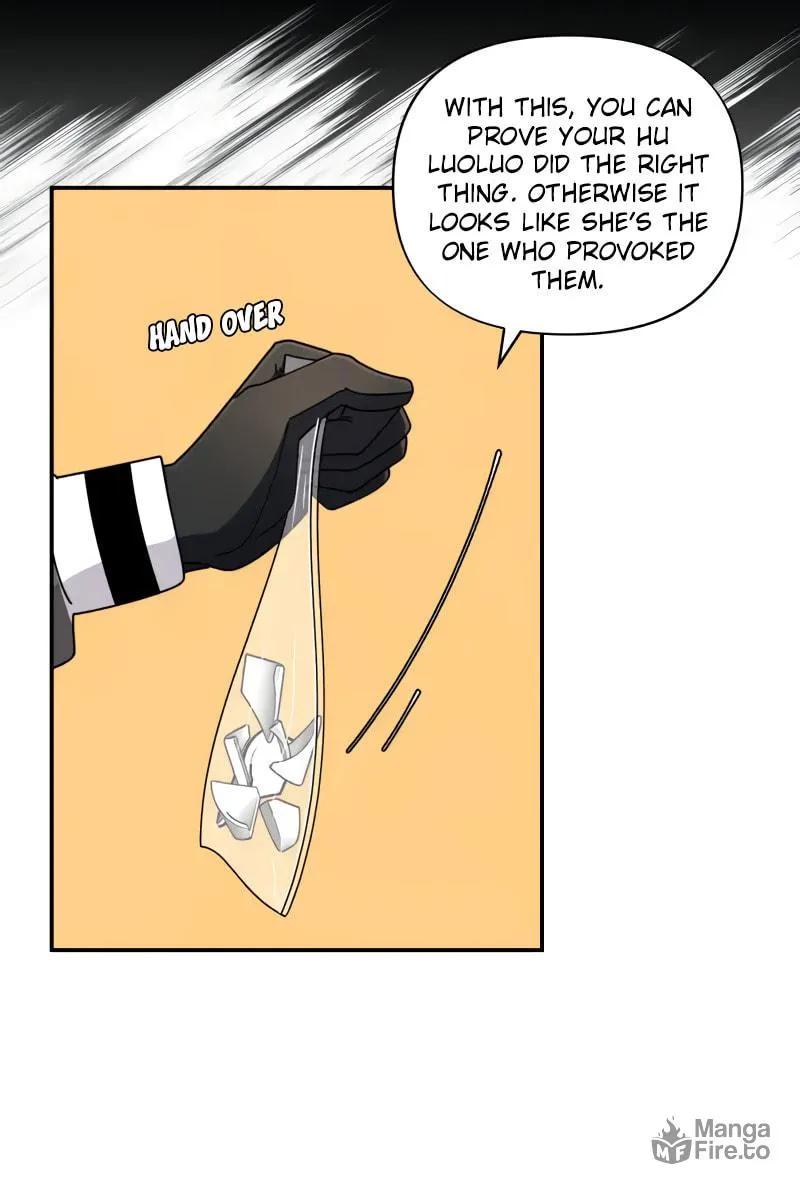 Read Like, Share & Subscribe chapter 32 image 27 on Lezhin
