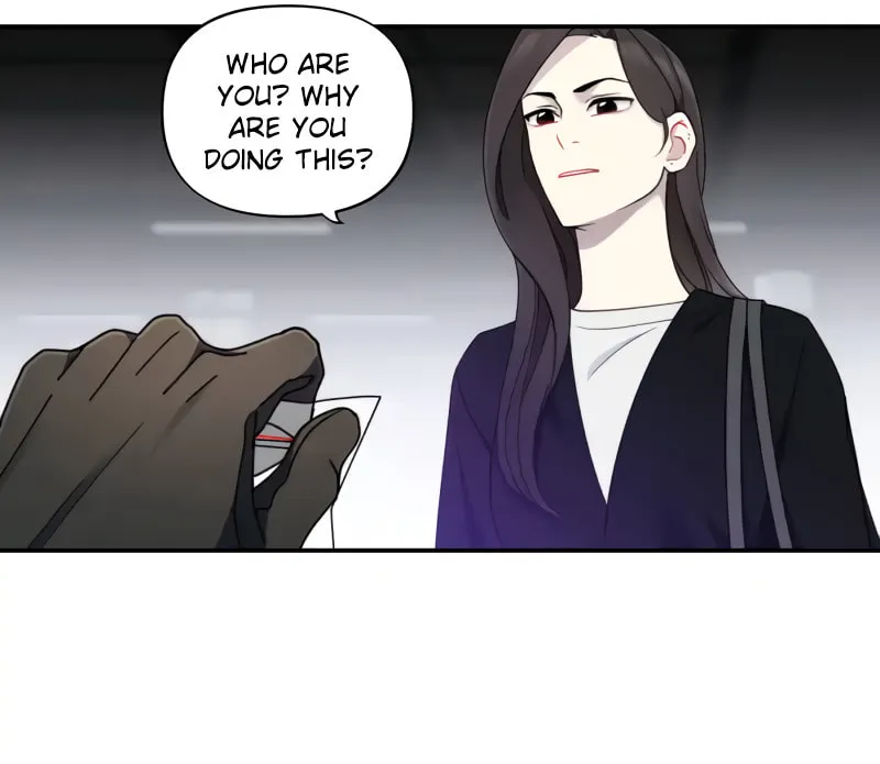 Read Like, Share & Subscribe chapter 32 image 28 on Lezhin