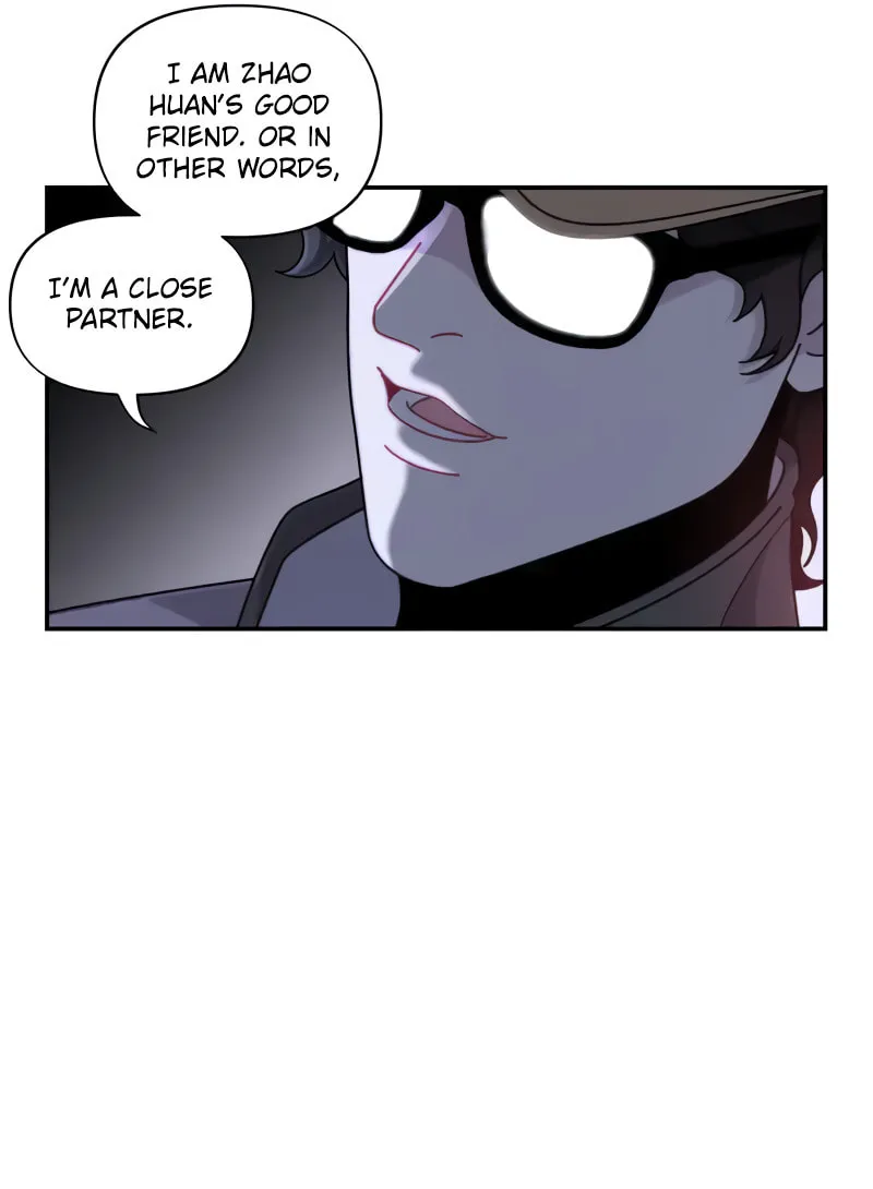 Read Like, Share & Subscribe chapter 32 image 30 on Lezhin