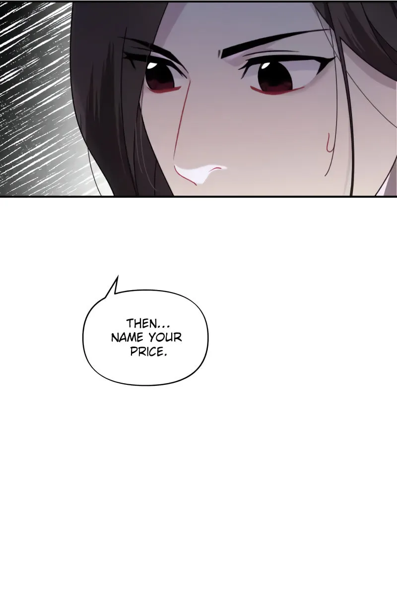 Read Like, Share & Subscribe chapter 32 image 31 on Lezhin