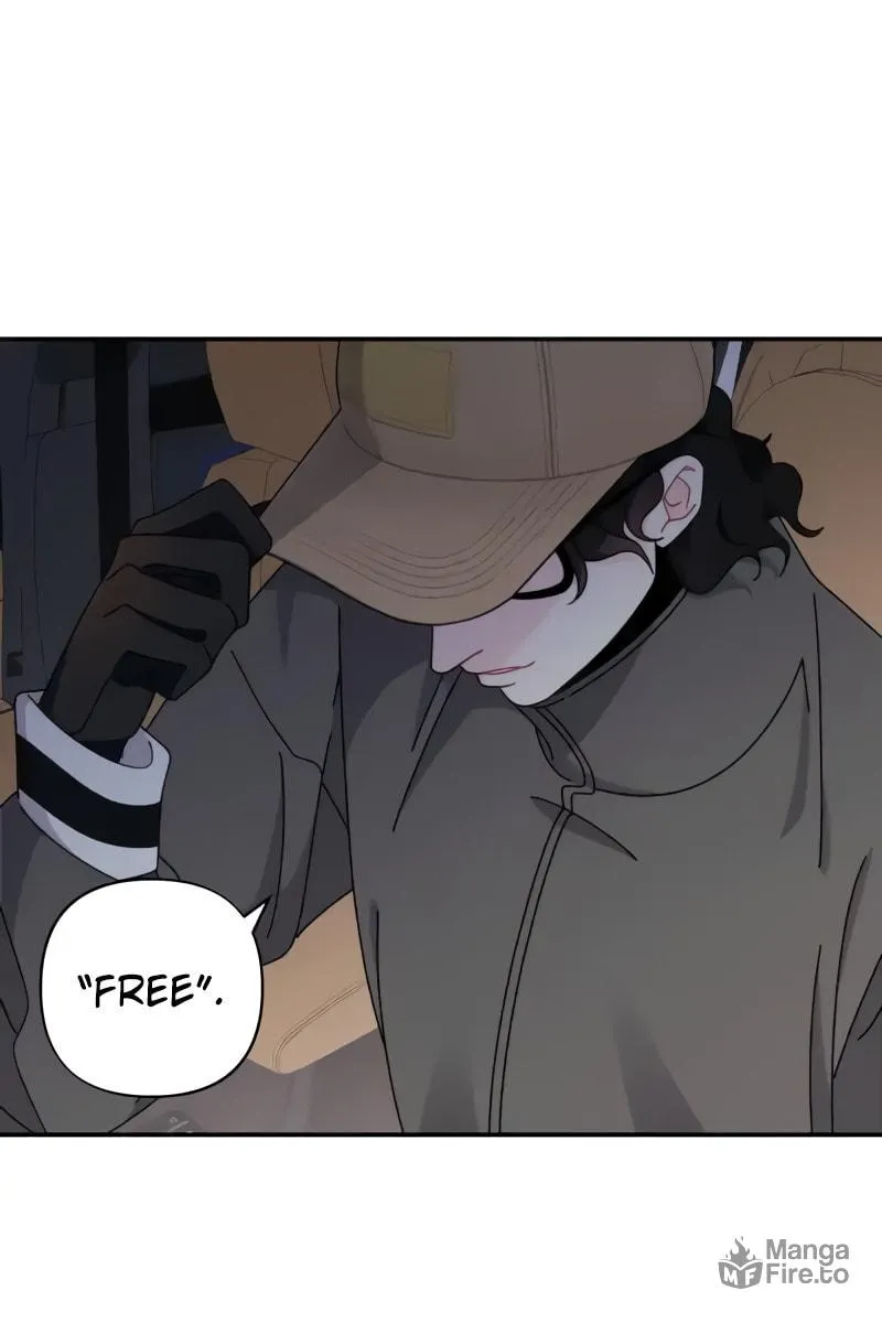 Read Like, Share & Subscribe chapter 32 image 32 on Lezhin