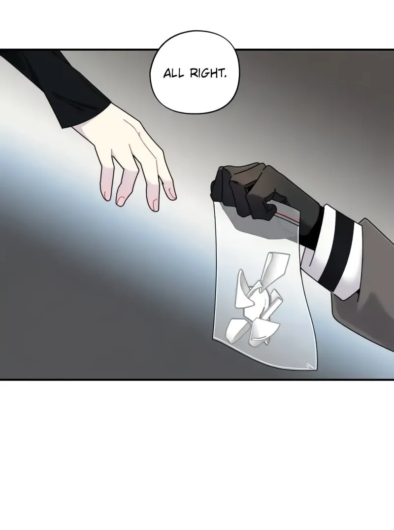 Read Like, Share & Subscribe chapter 32 image 33 on Lezhin