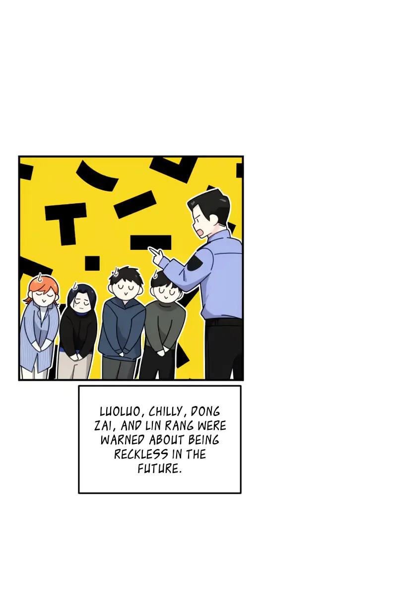 Read Like, Share & Subscribe chapter 32 image 37 on Lezhin